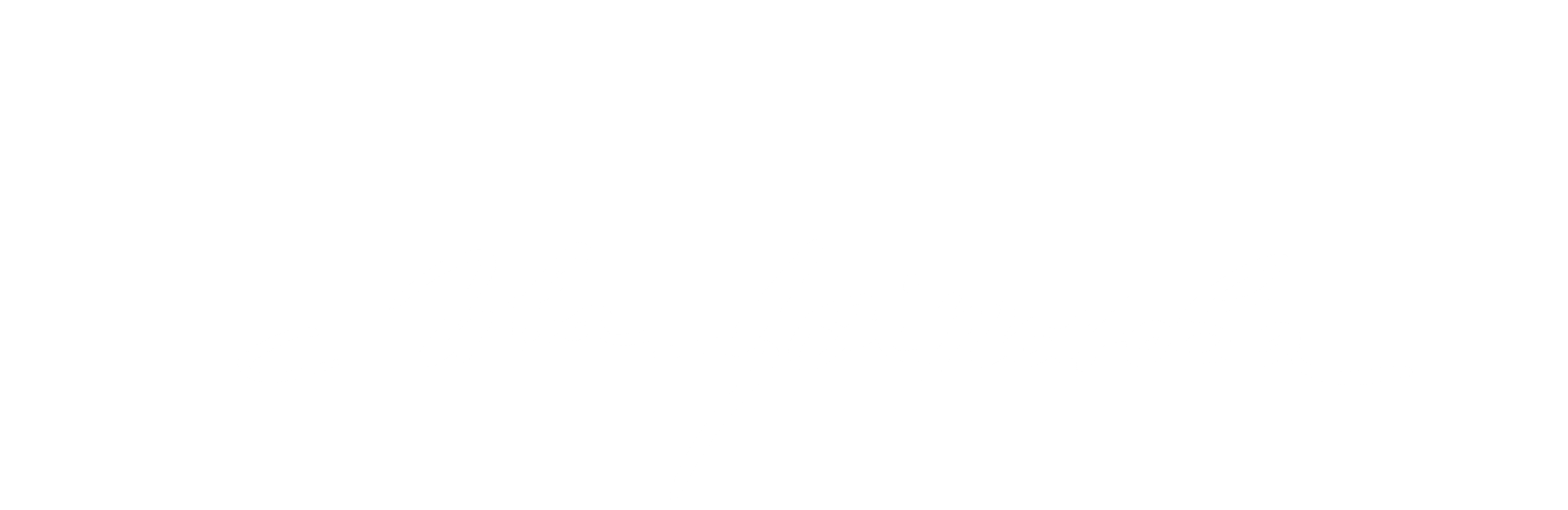 Намери гласа си