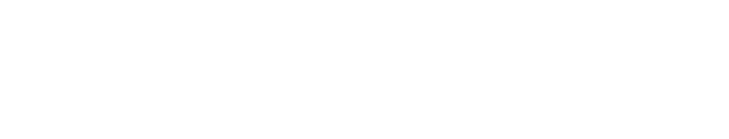 Намери гласа си, Ива Дойчинова